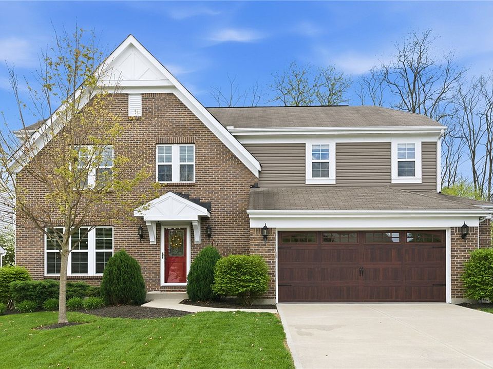 1st image of 1536 Golf Club Dr