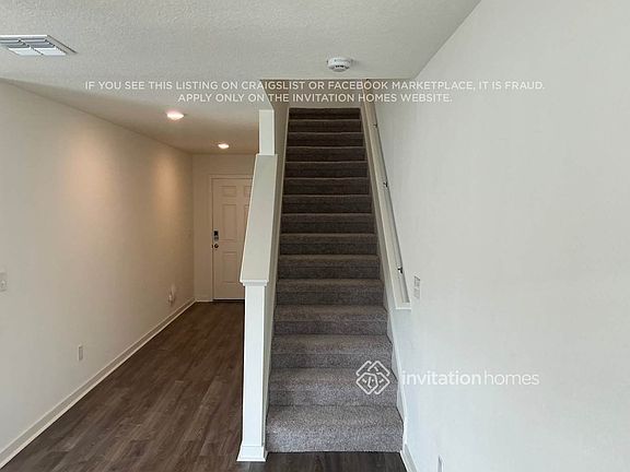 2nd image of 15255 Molitor Way