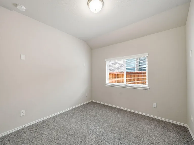 20747 Via San Luis Ct — Photo 12