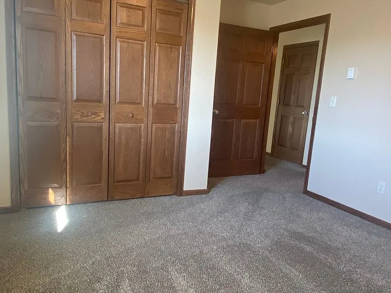 4226 Kateland St — Photo 26