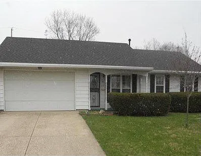 3130 Haverhill St photo 1