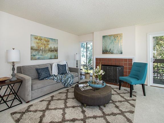 5th image of 910 Beach Park Blvd APT 105