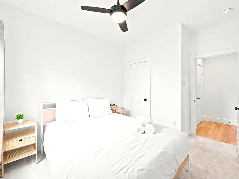 9240 Culver St #B — Photo 21