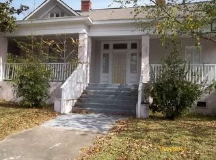 3794 Flamingo Dr, Macon, GA 31206