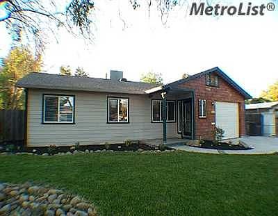 1st image of 10213 Los Palos Dr