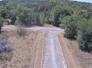 29105 Greenwood Dr, Whitney, TX 76692