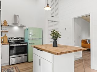 248 11th St, Santa Rosa Beach, FL 32459