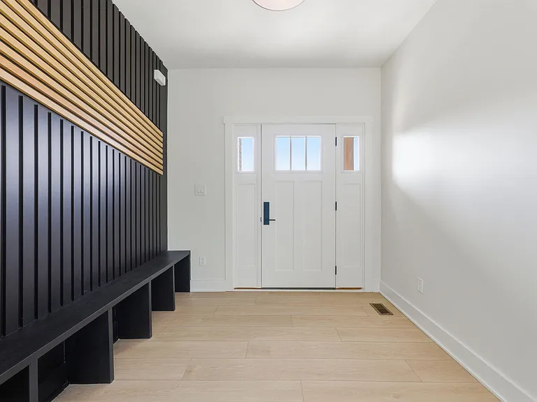 442 General John Payne Blvd — Photo 18