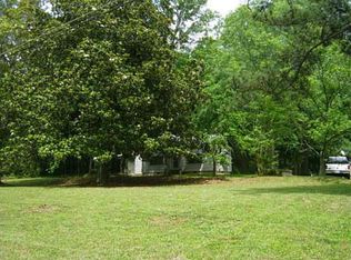 2691 New Macland Rd, Powder Springs, GA 30127