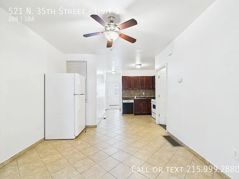 521 N 35th St #1 — Photo 3