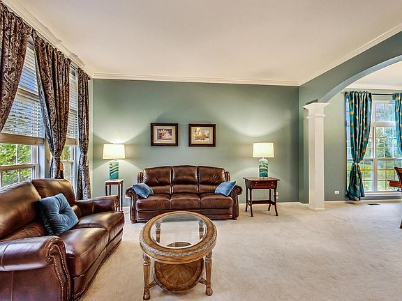 5th image of 37225 N Twin Oaks Dr