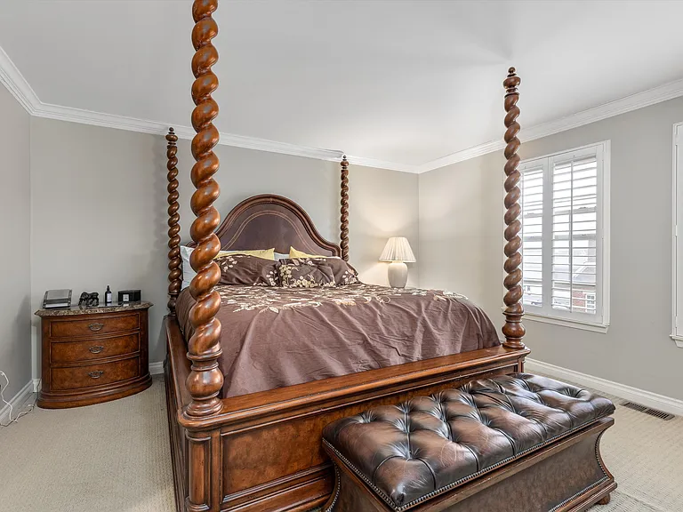 1393 Raliegh Pl — Photo 7