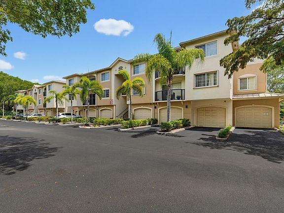 2nd image of 400 N Crestwood Ct Court N #417