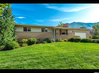 4596 S Monroe Blvd, South Ogden, UT 84403
