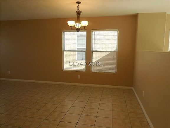 4th image of 6016 Thornton St
