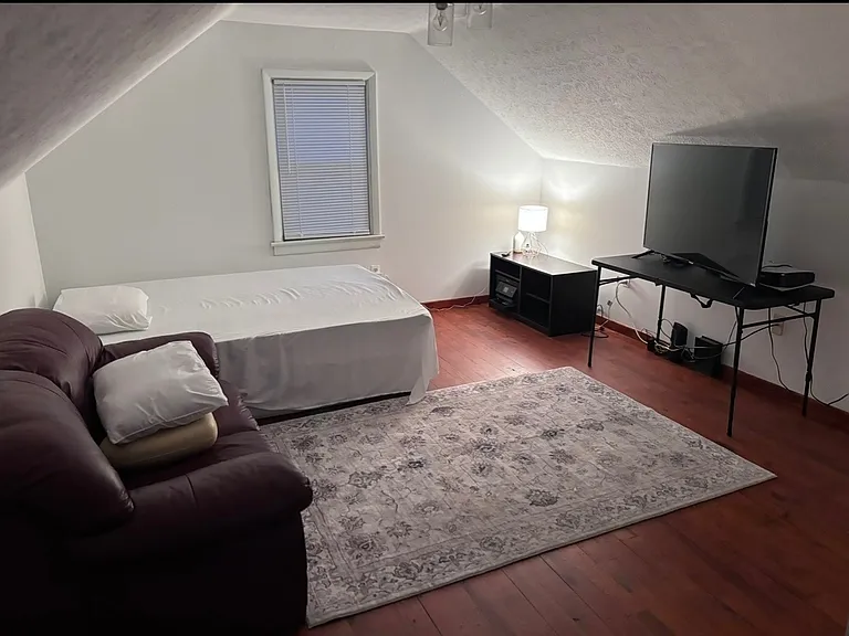 469 Bayridge Blvd — Photo 5