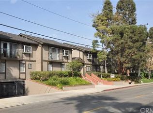 2175 Pacific Ave UNIT E1, Costa Mesa, CA 92627