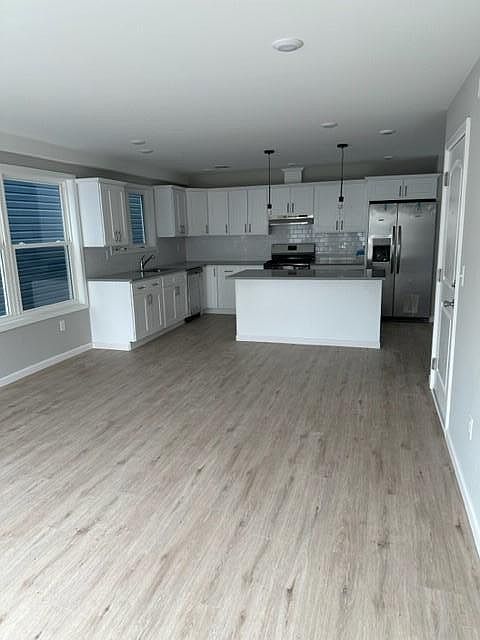 1st image of 299 S 10th St #1