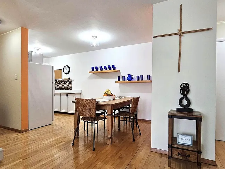 805 Grove Dr — Photo 4