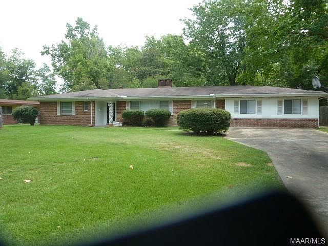 1st image of 2615 Ashlawn Dr