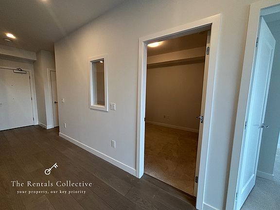 5th image of 5398 207th St #B2