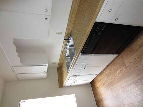 3rd image of 2305 Bemiss Rd #T16