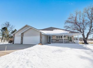 4521 Shawano Ave, Green Bay, WI 54313