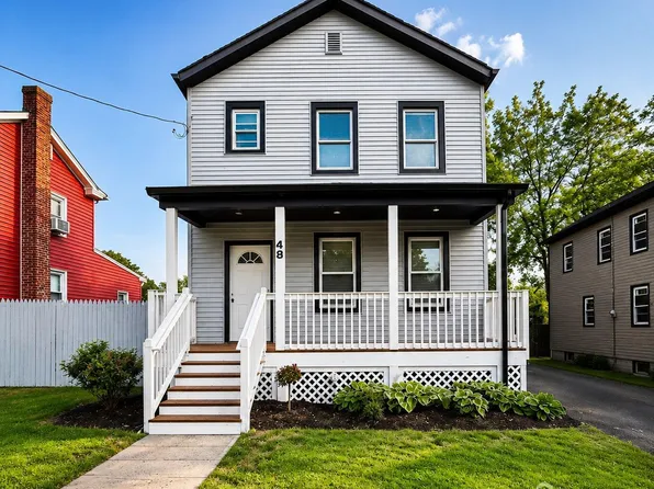 48 2nd St, Somerville, NJ 08876