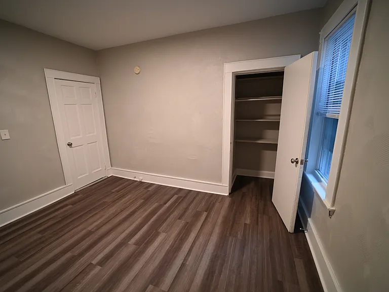 278 Cypress St #2 — Photo 8