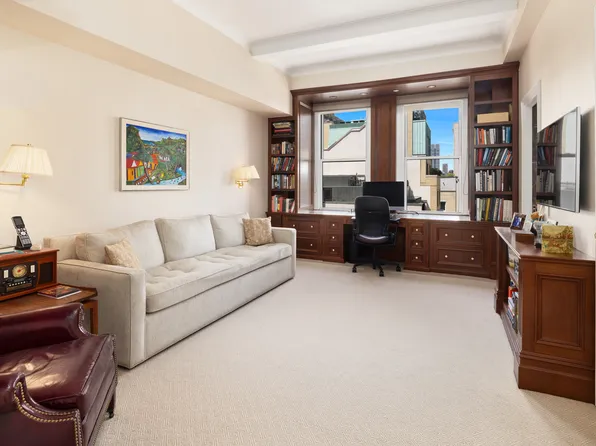 33 East 70th Street 7C image 9 of 9