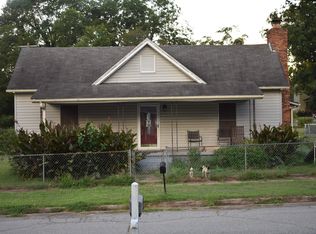 404 Wellington St, Anderson, SC 29624