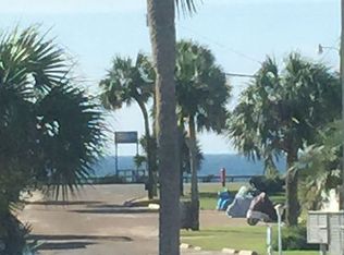 14806 Front Beach Rd LOT 74, Panama City Beach, FL 32413