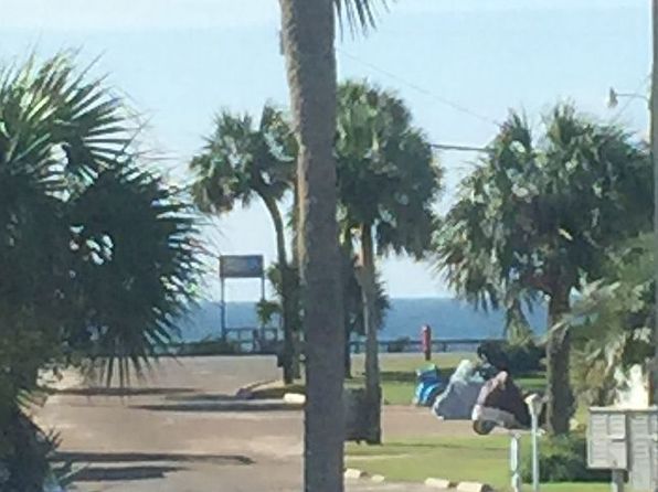 14806 Front Beach Rd LOT 74