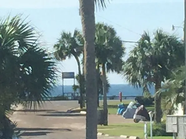 14806 Front Beach Rd Lot 74, Panama City Beach, FL 32413
