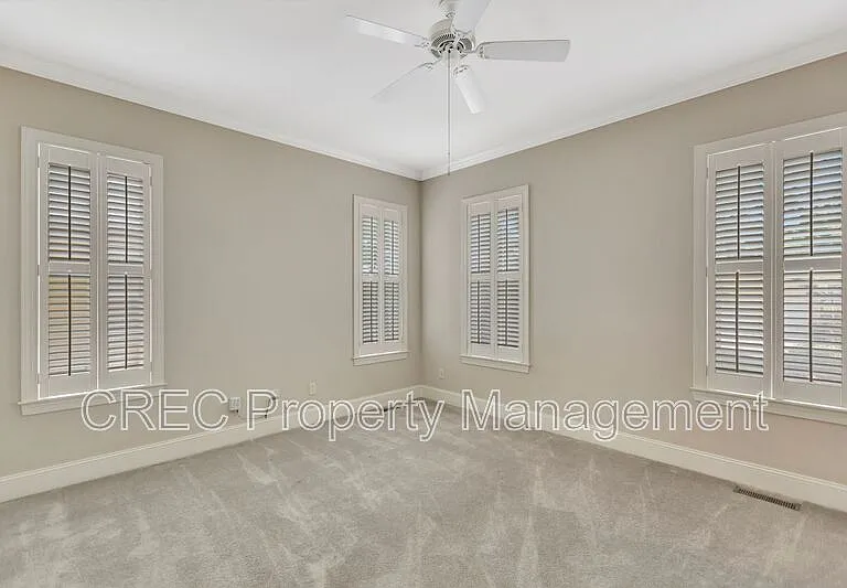 1705 Doldridge St — Photo 20
