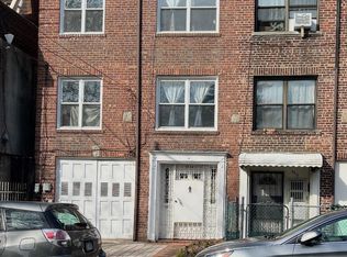 44-12 76th Street, Elmhurst, NY 11373