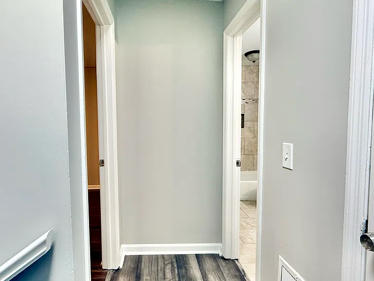 106 Plantation Dr — Photo 6
