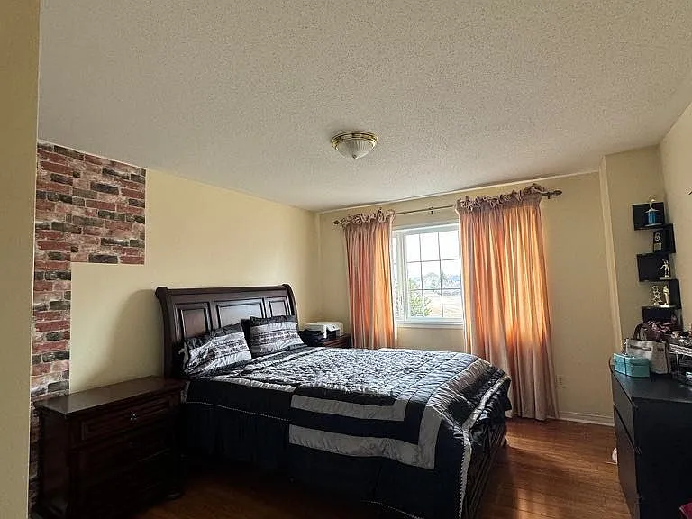 2086 Ricardo St — Photo 12