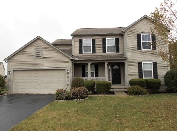 1st image of 513 Allis Pl W