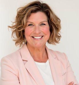 Anne Servitto
