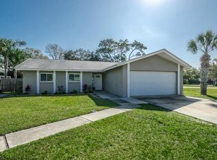103 Kendale Dr, Safety Harbor, FL 34695