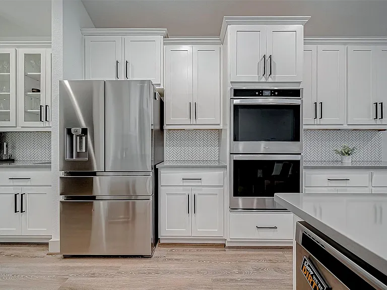 3802 Colorado Bend Dr — Photo 19