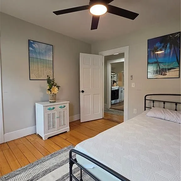 45 Cottage St #2 — Photo 8
