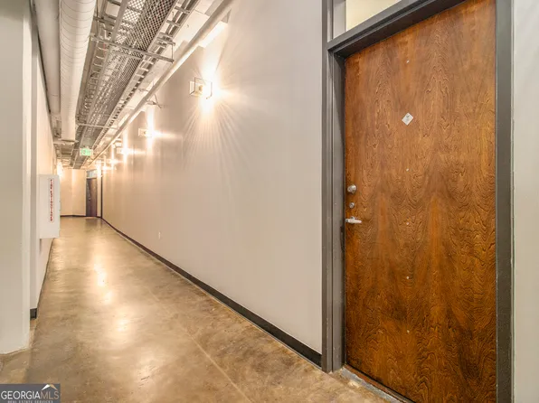 805 Peachtree St NE #L02, Atlanta, GA 30308