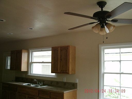 2nd image of 373 E Washington Blvd APT A