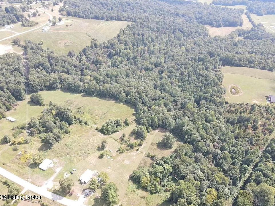 1st image of 2 Liberty Rd