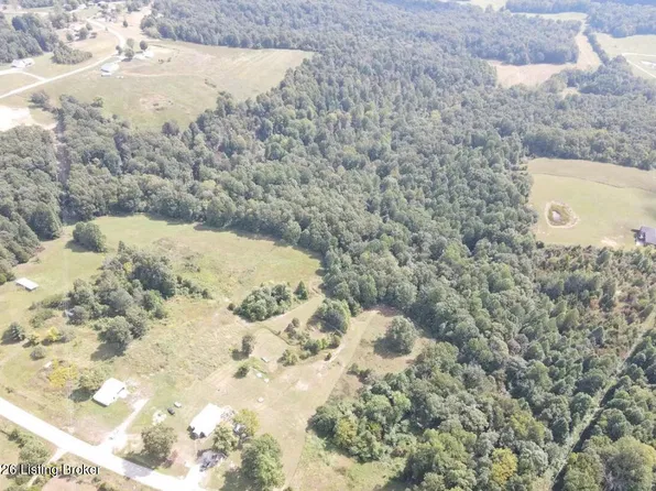 2 Liberty Rd, Battletown, KY 40104