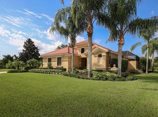 22485 Panther Loop, Bradenton, FL 34202