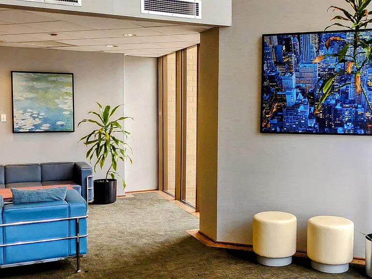 7002 Boulevard East #14B — Photo 3