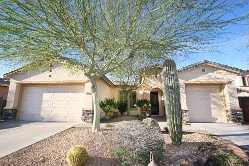 1st image of 3016 W Keller Dr